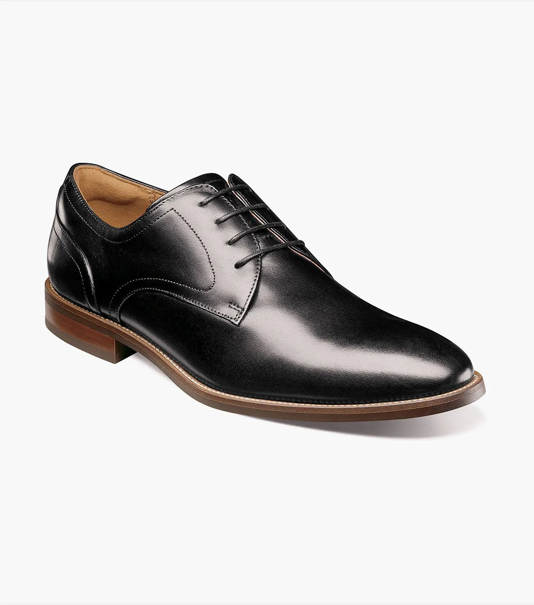 Black,7