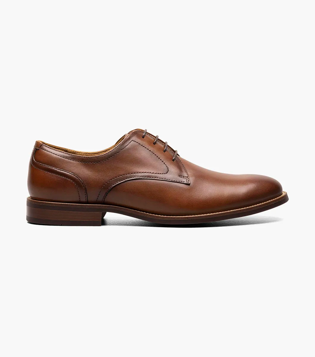Florsheim Rucci FACTORY SECOND