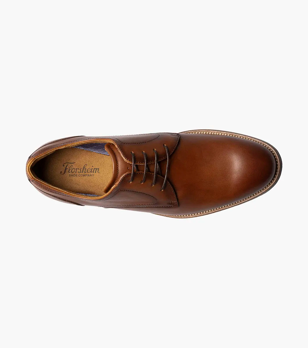 Florsheim Rucci FACTORY SECOND