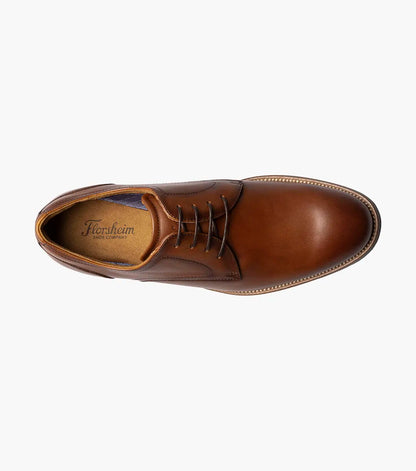 Florsheim Rucci FACTORY SECOND