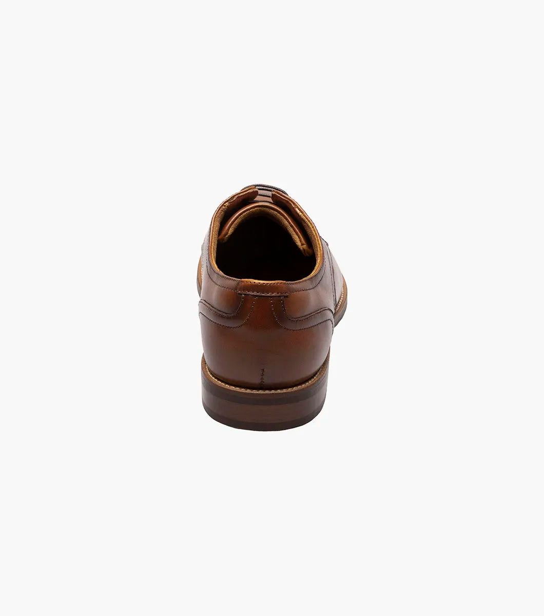 Florsheim Rucci FACTORY SECOND