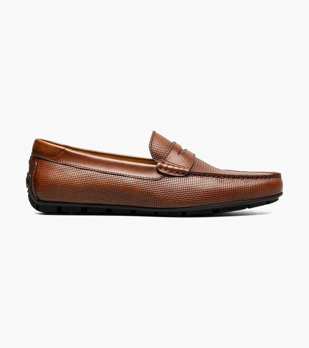 Florsheim Motor Factory Second
