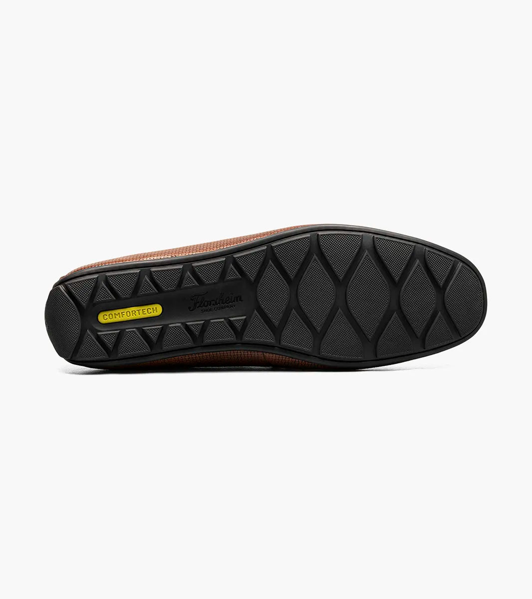 Florsheim Motor Factory Second