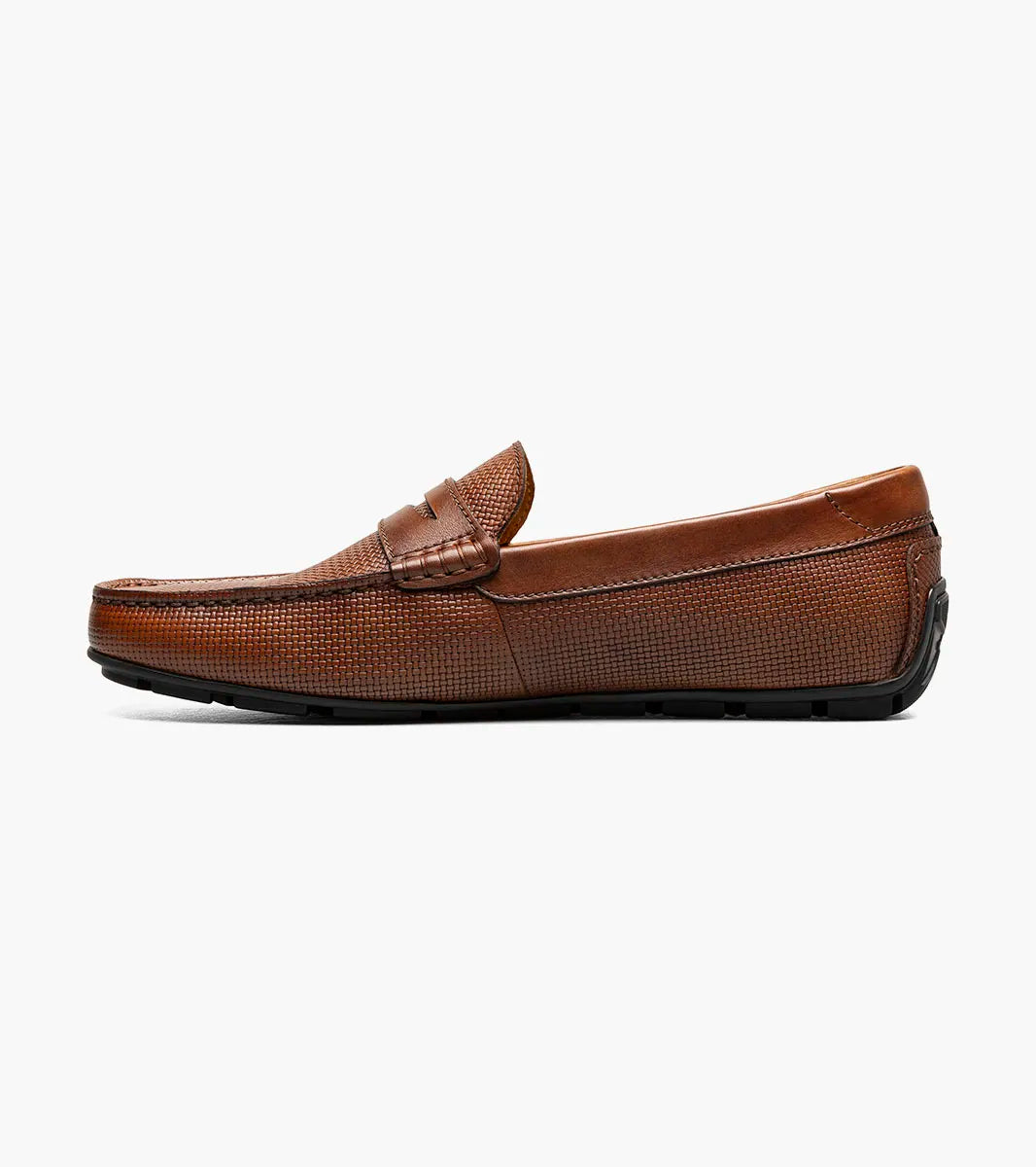 Florsheim Motor Factory Second