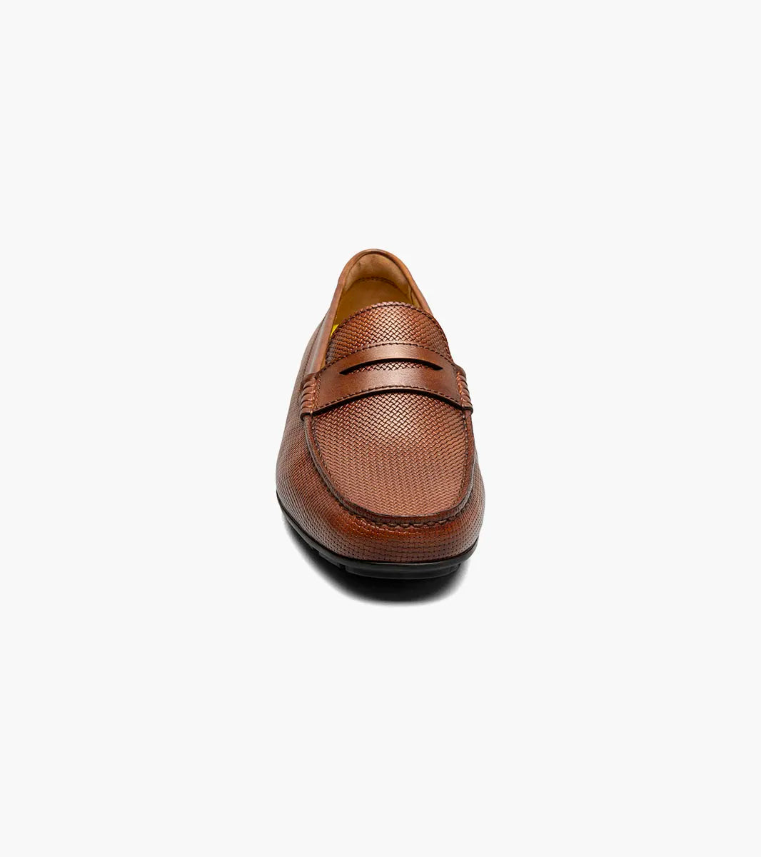 Florsheim Motor Factory Second