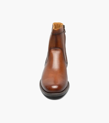 Florsheim Center Plain Toe Boot
