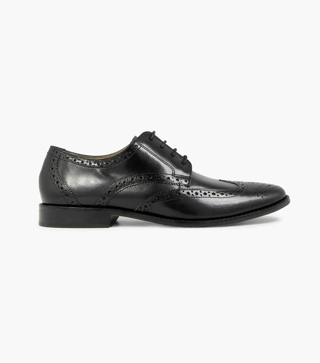 Florsheim Montinaro Wingtip Oxford