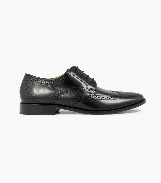 Florsheim Montinaro Wingtip Oxford