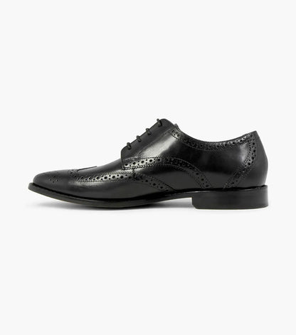 Florsheim Montinaro Wingtip Oxford