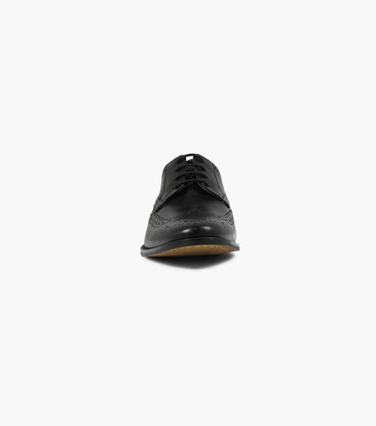 Florsheim Montinaro Wingtip Oxford