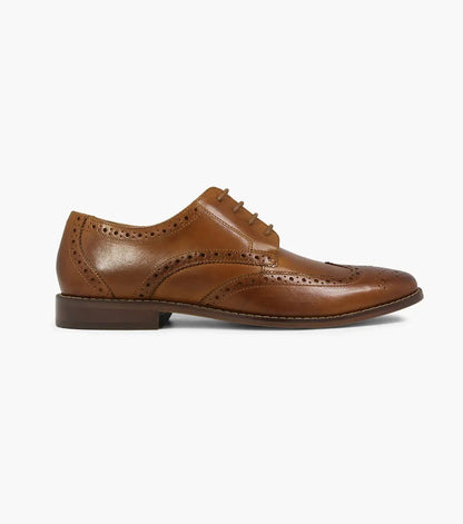 Florsheim Montinaro Wingtip Oxford