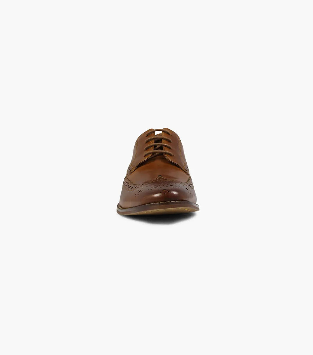 Florsheim Montinaro Wingtip Oxford