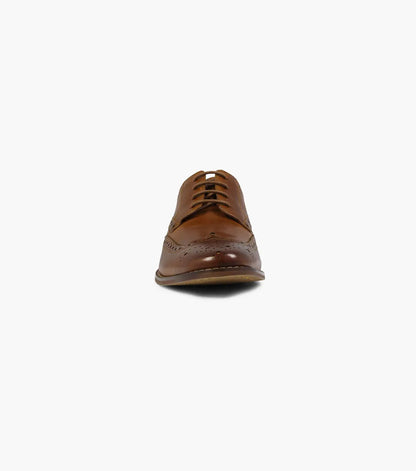 Florsheim Montinaro Wingtip Oxford