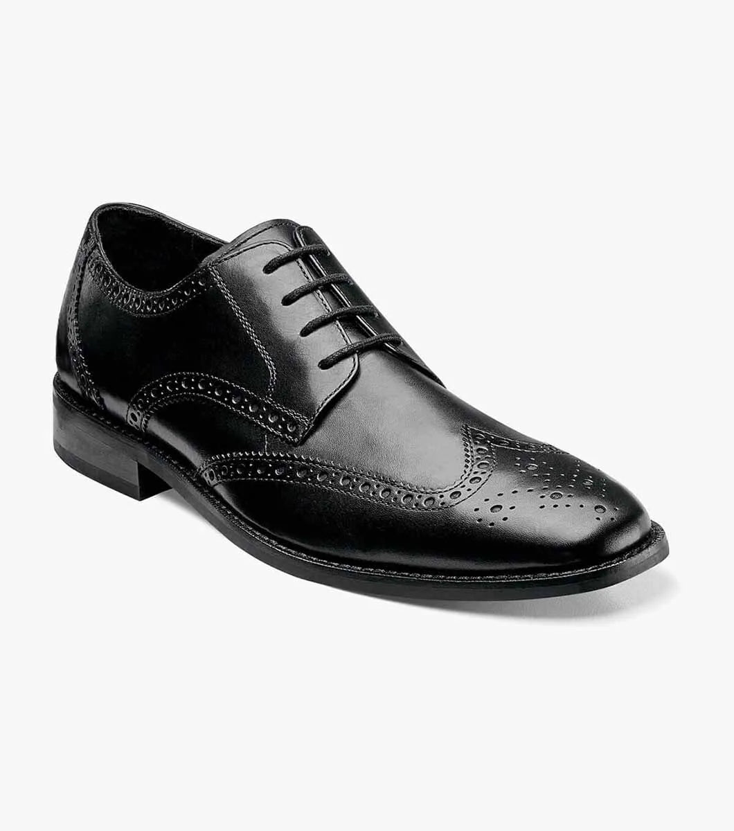 Black,7