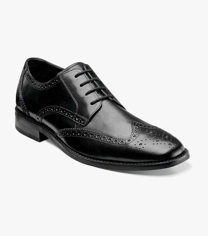 Black,7