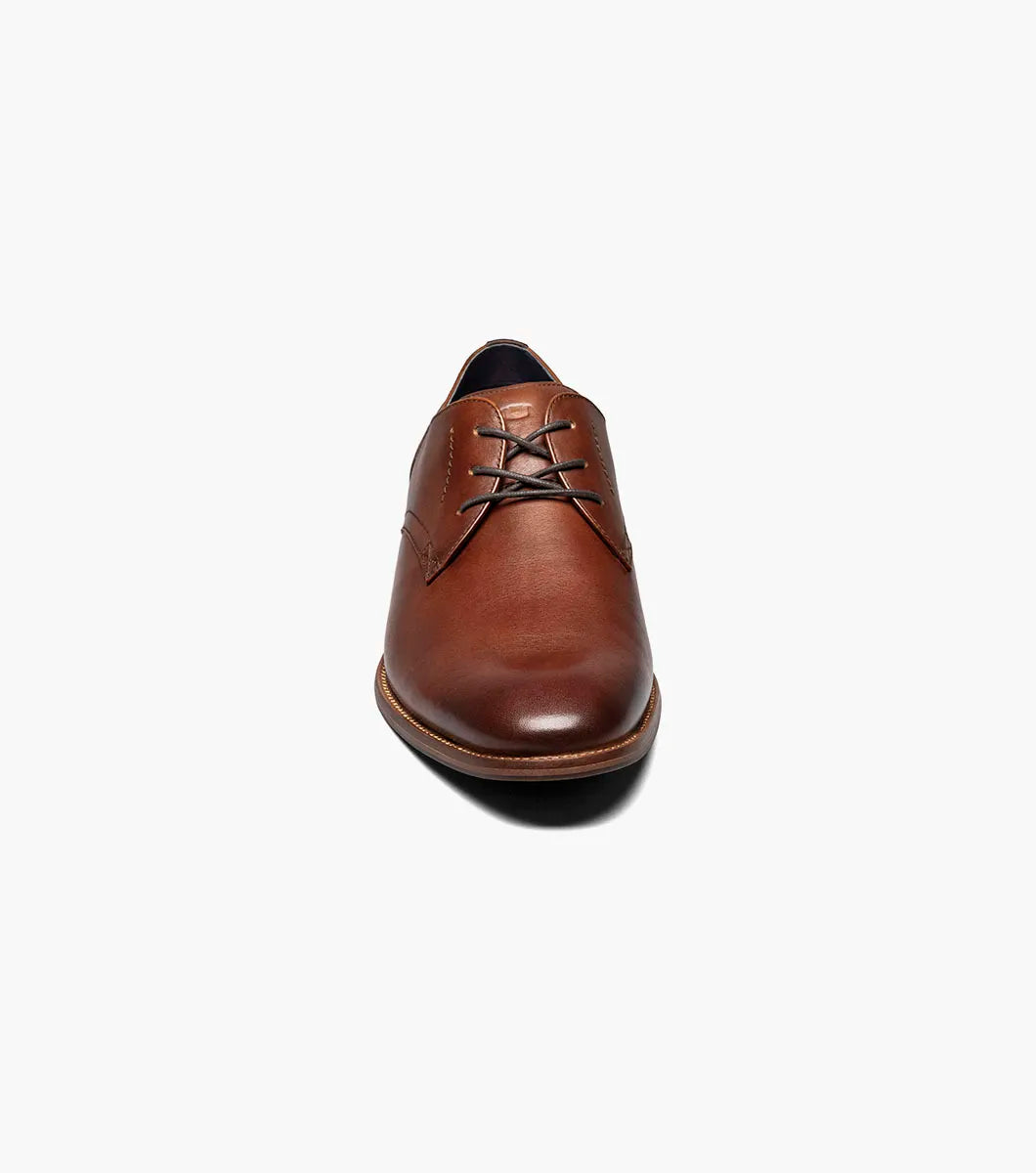 Florsheim Fermo Plain Toe Oxford