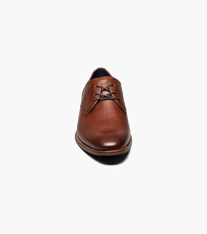 Florsheim Fermo Plain Toe Oxford