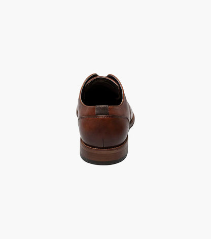 Florsheim Fermo Plain Toe Oxford