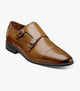 Saddle Tan