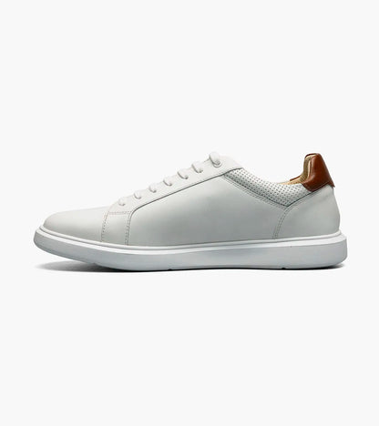 Florsheim Social Factory Second