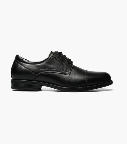 Florsheim Midtown Factory Second