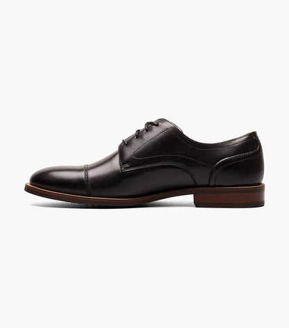 Florsheim Rucci FACTORY SECOND
