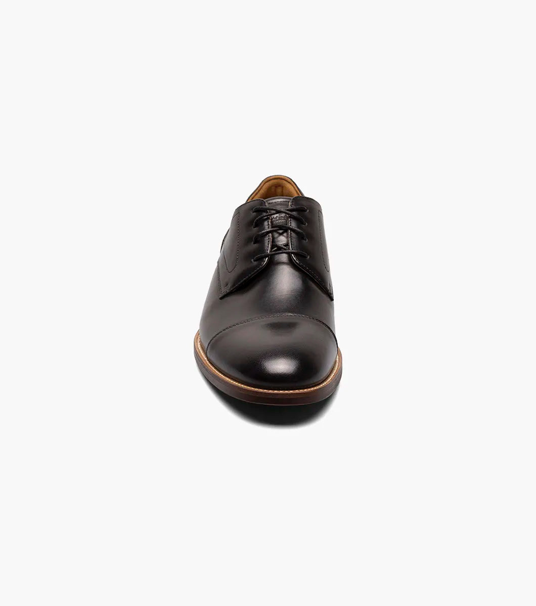 Florsheim Rucci FACTORY SECOND