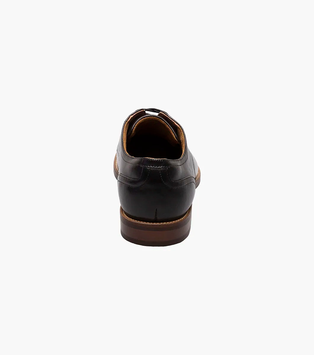 Florsheim Rucci FACTORY SECOND