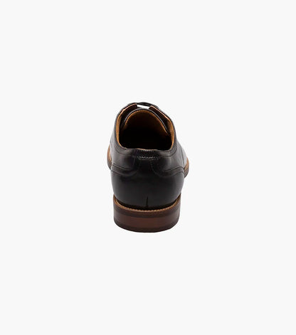 Florsheim Rucci FACTORY SECOND