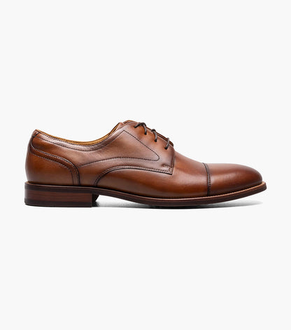Florsheim Rucci FACTORY SECOND