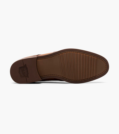 Florsheim Rucci FACTORY SECOND