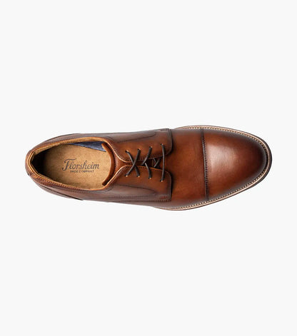 Florsheim Rucci FACTORY SECOND