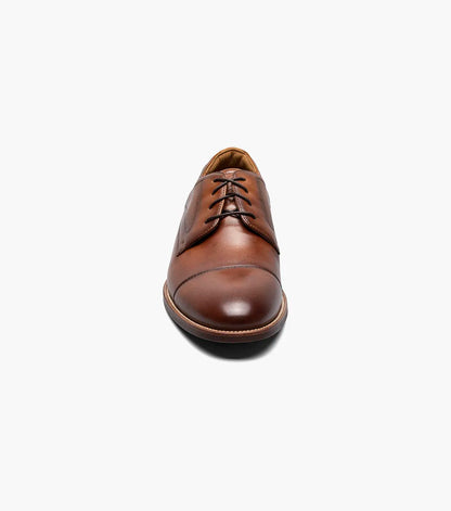 Florsheim Rucci FACTORY SECOND