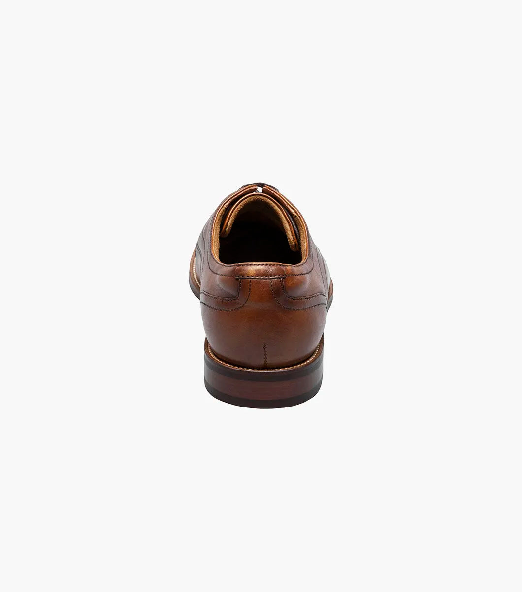 Florsheim Rucci FACTORY SECOND