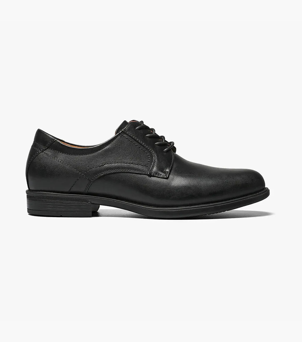 Florsheim Midtown Factory Second