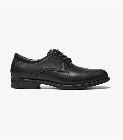 Florsheim Midtown Factory Second