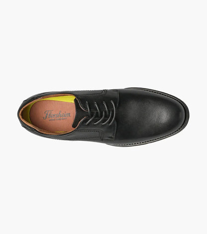 Florsheim Midtown Factory Second