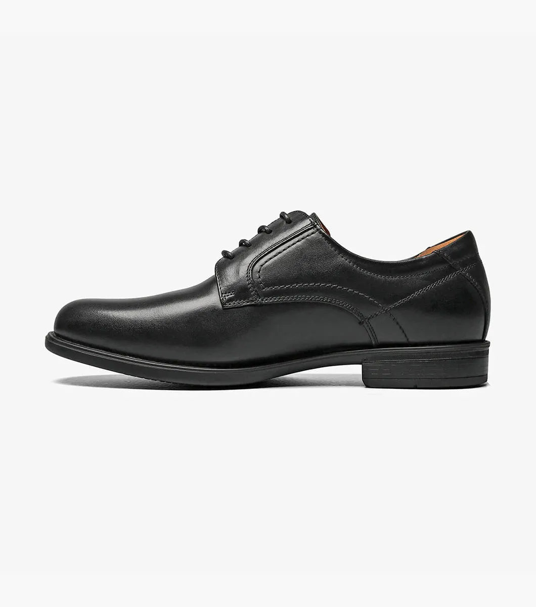 Florsheim Midtown Factory Second