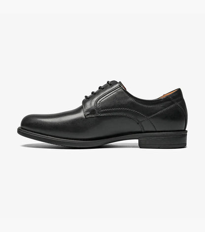 Florsheim Midtown Factory Second