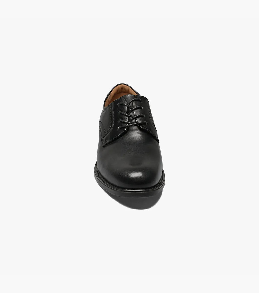Florsheim Midtown Factory Second