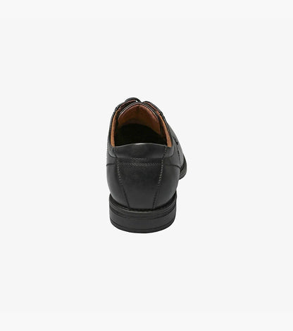 Florsheim Midtown Factory Second