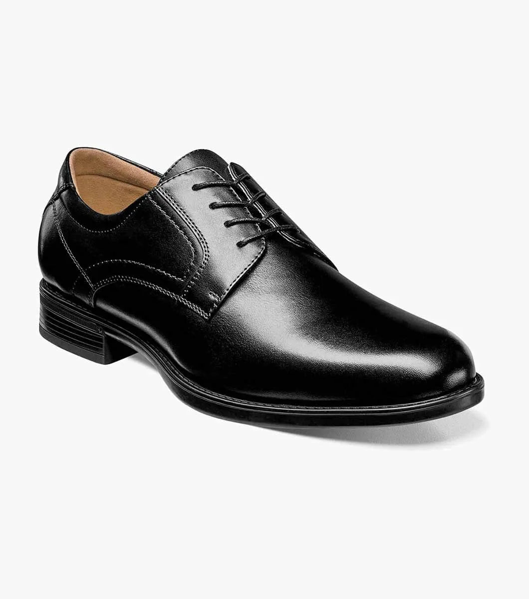Black,7
