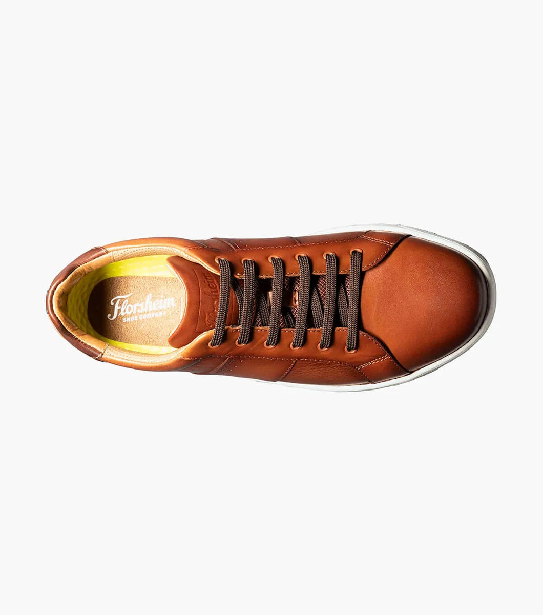 Florsheim Crossover Factory Second