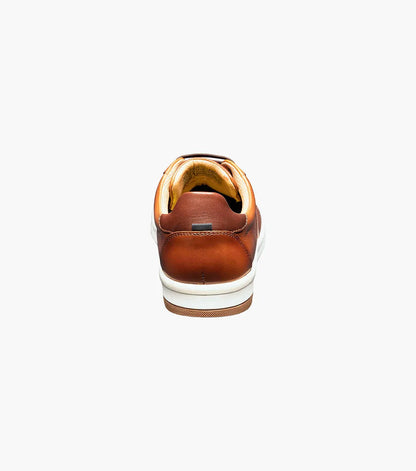 Florsheim Crossover Factory Second