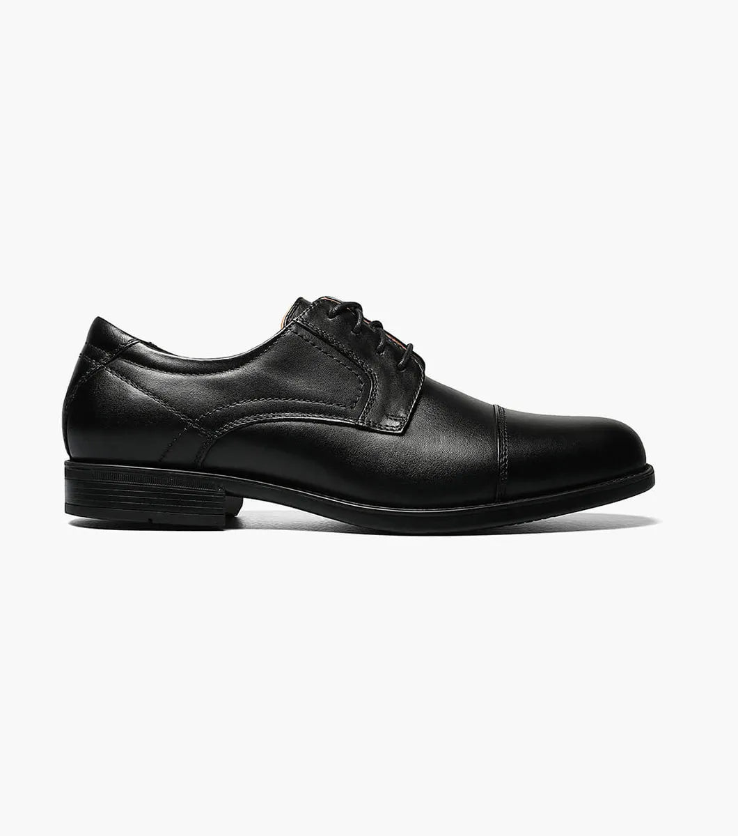 Florsheim Focal Factory Second