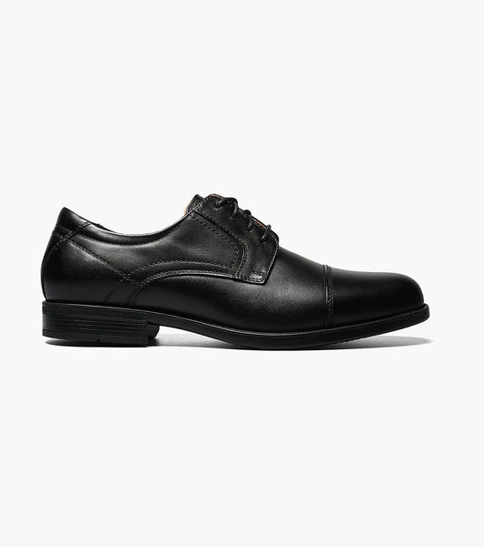 Florsheim Focal Factory Second