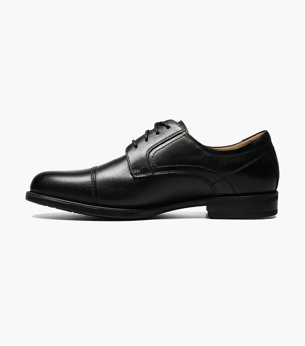 Florsheim Focal Factory Second