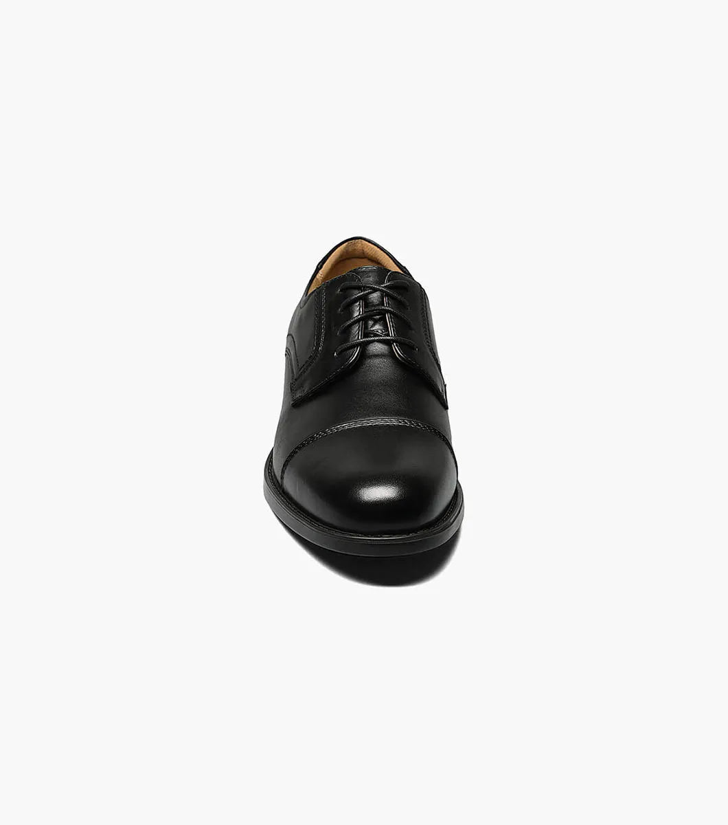 Florsheim Focal Factory Second