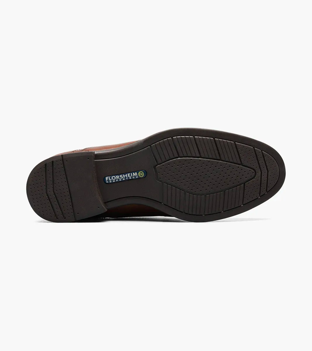 Florsheim Focal Factory Second