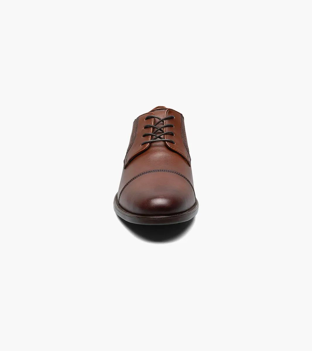 Florsheim Focal Factory Second